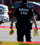 Texas : fusillade meurtrière dans une école primaire, au moins 15 morts