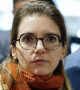 "Instrumentalisation répugnante", "indécence totale" : Aurore Bergé accusée de récupération politique face au drame d’Annecy
