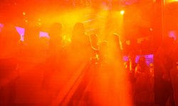 Piqûres en discothèque : 69 dossiers confiés au parquet de Rennes