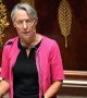 Discours de politique générale : Élisabeth Borne confirme la réforme des retraites et provoque une bronca