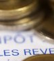 Impôts : 60% de Français redoutent de déclarer leurs revenus