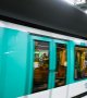 La RATP prévoit une journée très perturbée sur les RER et métro pour jeudi 23 mars

