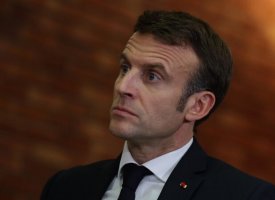 Transports : Emmanuel Macron veut développer des RER métropolitains dans dix grandes villes de France
