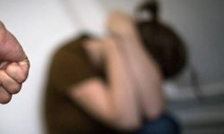 Victimes de violences conjugales : le gouvernement veut faciliter leur changement de vie
