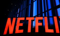 Netflix : l'abonnement avec publicité a séduit 5 millions d'utilisateurs