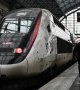 Grève à la SNCF la veille des grandes vacances : à quoi faut-il s'attendre ?