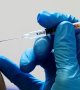 Vaccin Moderna "nouvelle version" : l'UE réserve 15 millions de doses