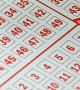 Un homme décroche deux fois le jackpot à la loterie en trois semaines