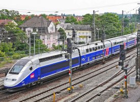 SNCF : les billets annulables sans frais trois jours avant le départ, c'est fini !