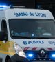 Lyon : un bébé meurt empoisonné par une auxiliaire puéricultrice dans une crèche