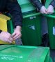 Poubelles à Paris : cette opération étonnante pour empêcher les éboueurs de ramasser les déchets