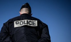 Seine-et-Marne : un homme pénètre dans un lycée et poignarde un élève de 16 ans