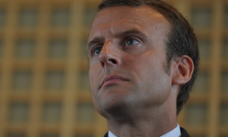 Patrimoine d'Emmanuel Macron : Rothschild réagit aux accusations de rémunérations vers des paradis fiscaux