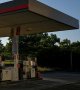 Carburants : des pénuries dans les stations Total où s'applique la ristourne de 20 centimes 
