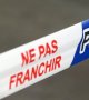 Collégien poignardé dans le Val d'Oise : un adolescent de 14 ans en garde à vue