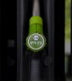 Carburant : le gouvernement va demander à TotalEnergies de prolonger la remise de 10 centimes au litre