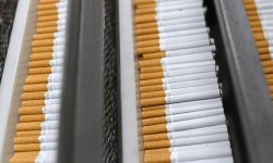 Tabac : une association demande au moins 70 centimes d'augmentation par paquet