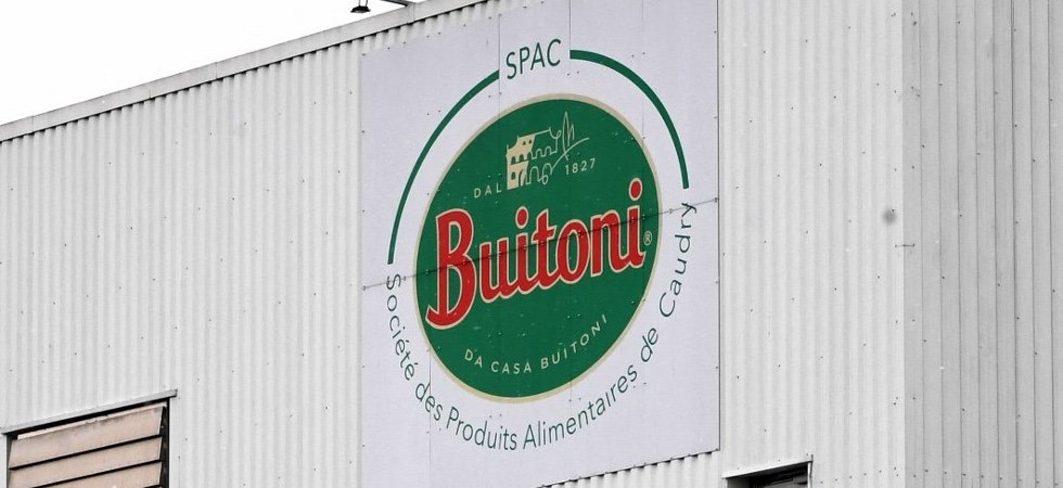 Scandale sanitaire Buitoni : la justice examinera en mai une demande d'indemnisation de 250 millions d'euros 