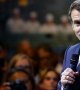 Eventuelles coupures d'électricité : "Pas de panique, ça ne sert à rien", estime Emmanuel Macron