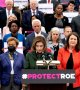 USA: un archevêque veut priver de communion Nancy Pelosi, pro-avortement