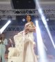 Le concours de Miss Rwanda suspendu sur fond d'agressions sexuelles