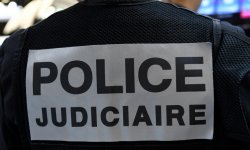 Amiens: deux femmes et un enfant victimes d'un triple homicide