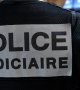 Paris : braquage d'une boutique de luxe à la voiture-bélier, un homme interpellé