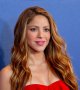 Shakira va être jugée en Espagne pour fraude fiscale