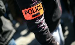 Lyon: un homme de 60 ans décapité, son fils arrêté