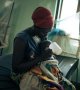 Mourir de faim ou braver les tirs rebelles: choix difficile des déplacés de l'est de RDC