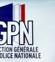 Nancy: enquête de l'IGPN après le décès d'un homme tué par un tir policier