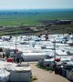 La France rapatrie 35 mineurs et 16 mères de camps syriens