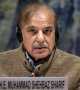 Le Pakistan "devra accepter" les conditions du FMI, selon son Premier ministre