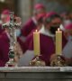 Réunis à Lourdes, les évêques attendus sur la prévention des violences sexuelles