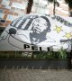 Pelé: sa famille assure que son état de santé ne présente pas de "risque"