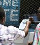 Pour contrer la mortalité sur les routes, la Côte d'Ivoire lance le permis à points 
