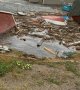 Ouragans: Floride et Cuba attendent Ian, Fiona fait deux morts et d'"immenses" dégâts au Canada