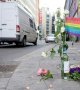 Fusillade près d'un bar gay à Oslo: la piste du "terrorisme islamiste" privilégiée