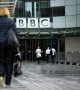 En quête d'économies, la BBC coupe dans son service international