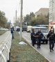 Russie: 15 morts dans une fusillade dans une école, Poutine dénonce un "attentat inhumain"