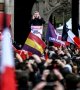Législatives: Mélenchon et la Nupes dénoncent des obstacles dans l'inscription de ses candidats 