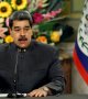 Venezuela : accord entre le pouvoir et l'opposition, les Etats-Unis allègent l'embargo pétrolier