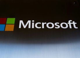 Protection des données des mineurs: amende de 20 millions de dollars pour Microsoft