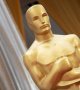 Cinéma: la Russie n'enverra pas de films aux Oscars