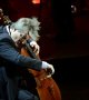 Procès du violoncelliste Jérôme Pernoo: le parquet requiert deux ans de prison