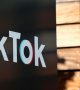 TikTok: une commission d'enquête dans les tuyaux au Sénat