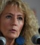 Covid: L'ex-député Martine Wonner suspendue un an par l'Ordre des médecins