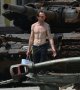 L'Otan promet un soutien inconditionnel à Kiev, Moscou dénonce son "agressivité"