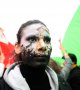 Des milliers de manifestants dans la rue à Paris pour les Iraniens