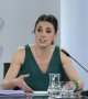 L'Espagne veut créer un "congé menstruel" inédit en Europe